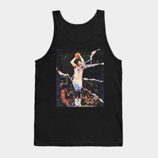 Carmelo Anthony Tank Top